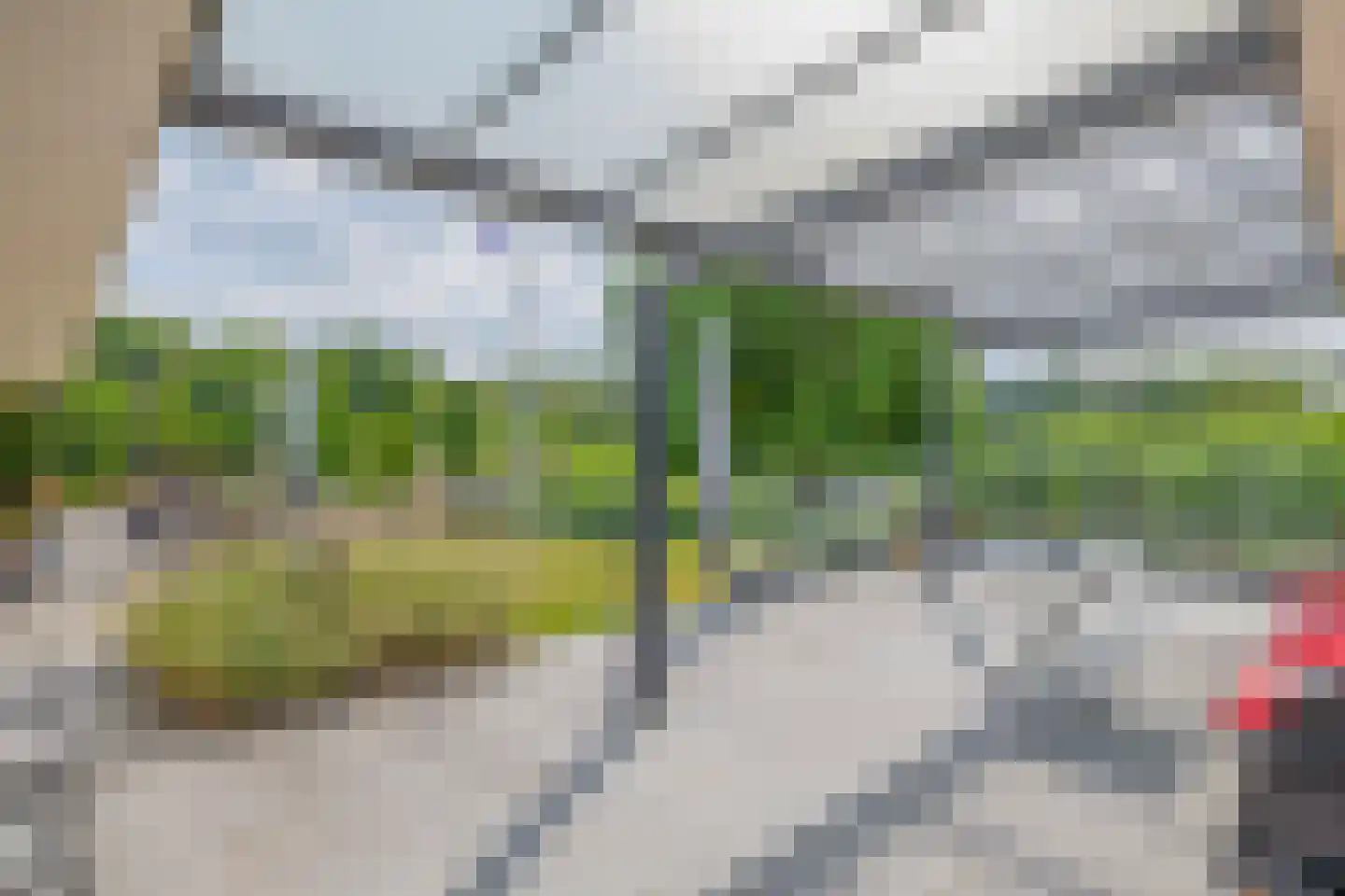 Broekfinne 149 De Wilgen thumbnail 27