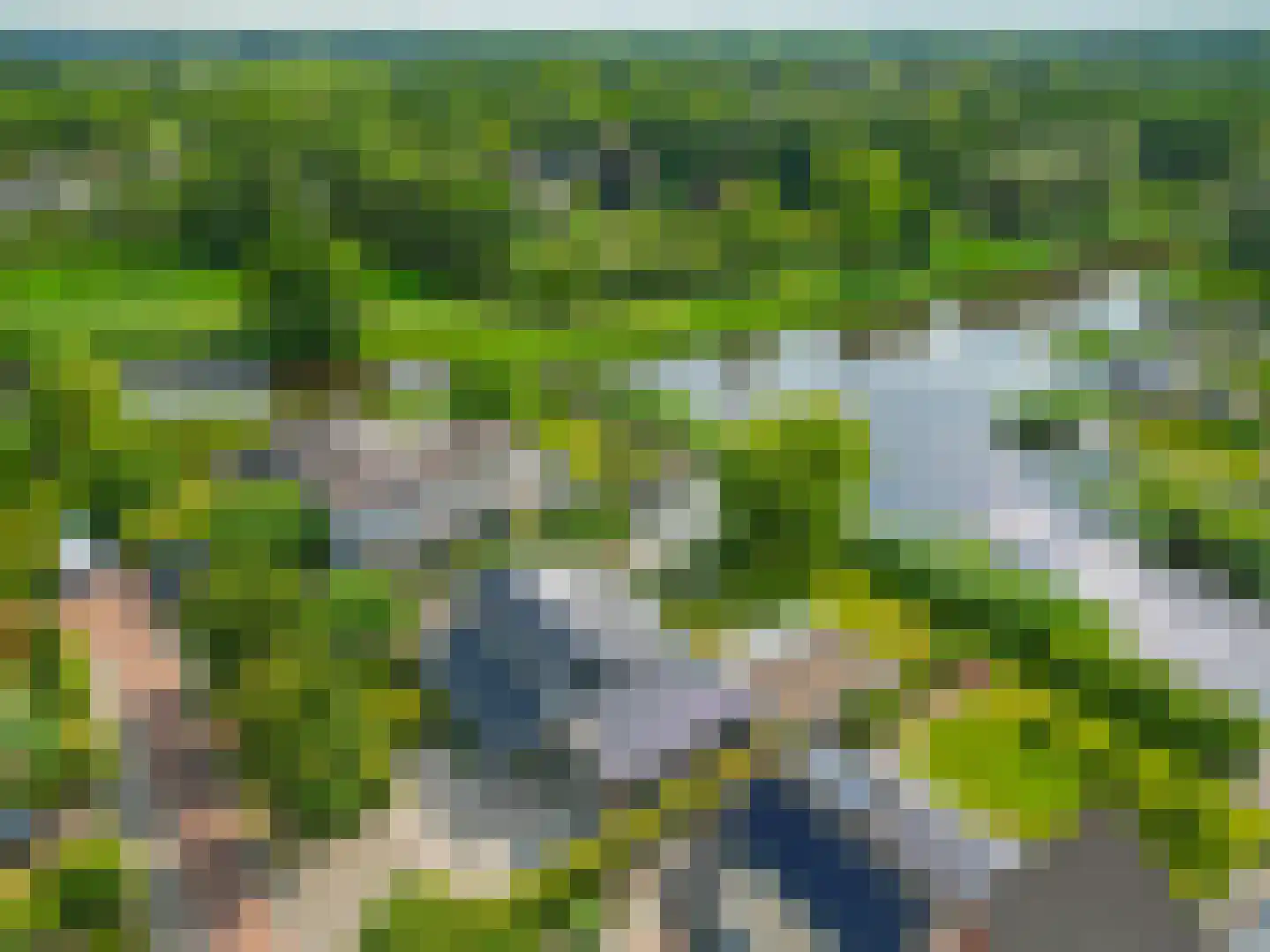 Broekfinne 149 De Wilgen thumbnail 32
