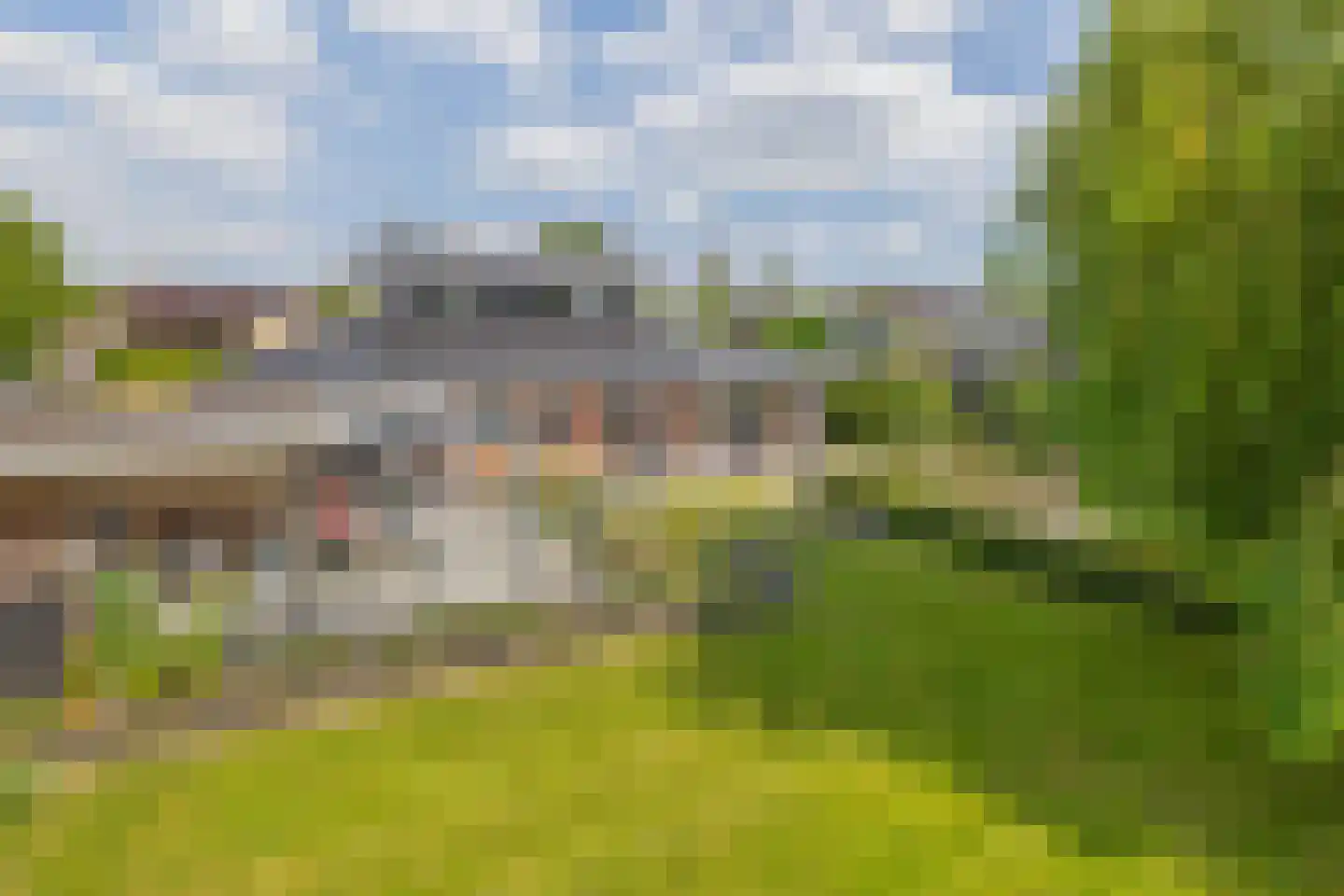 Broekfinne 149 De Wilgen thumbnail 36