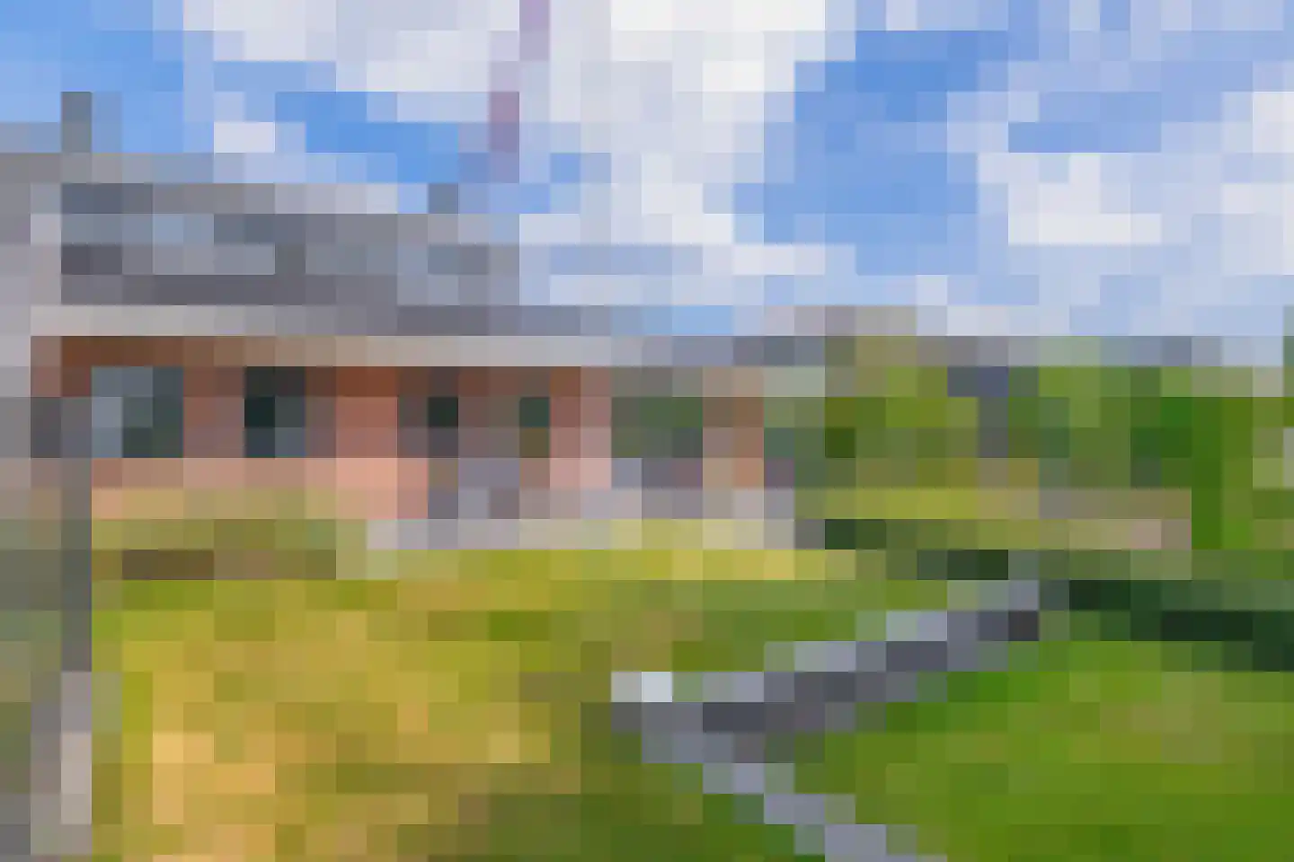 Broekfinne 149 De Wilgen thumbnail 37