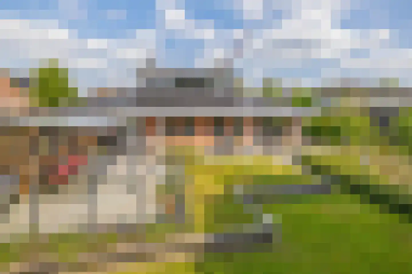 Broekfinne 149 De Wilgen thumbnail 4