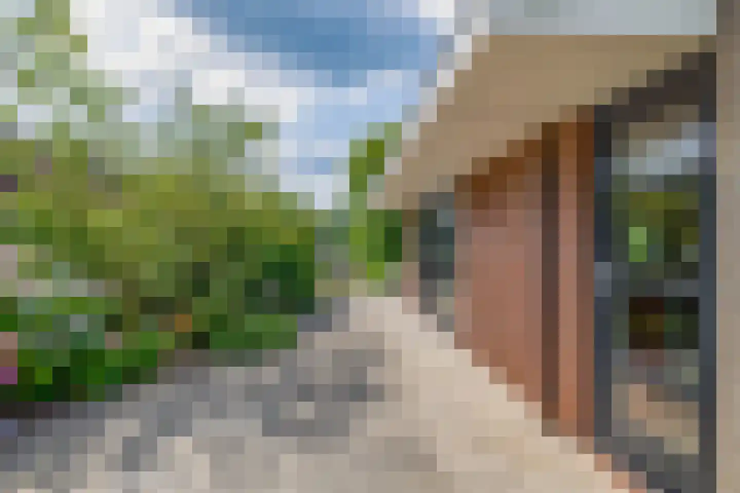 Broekfinne 149 De Wilgen thumbnail 40