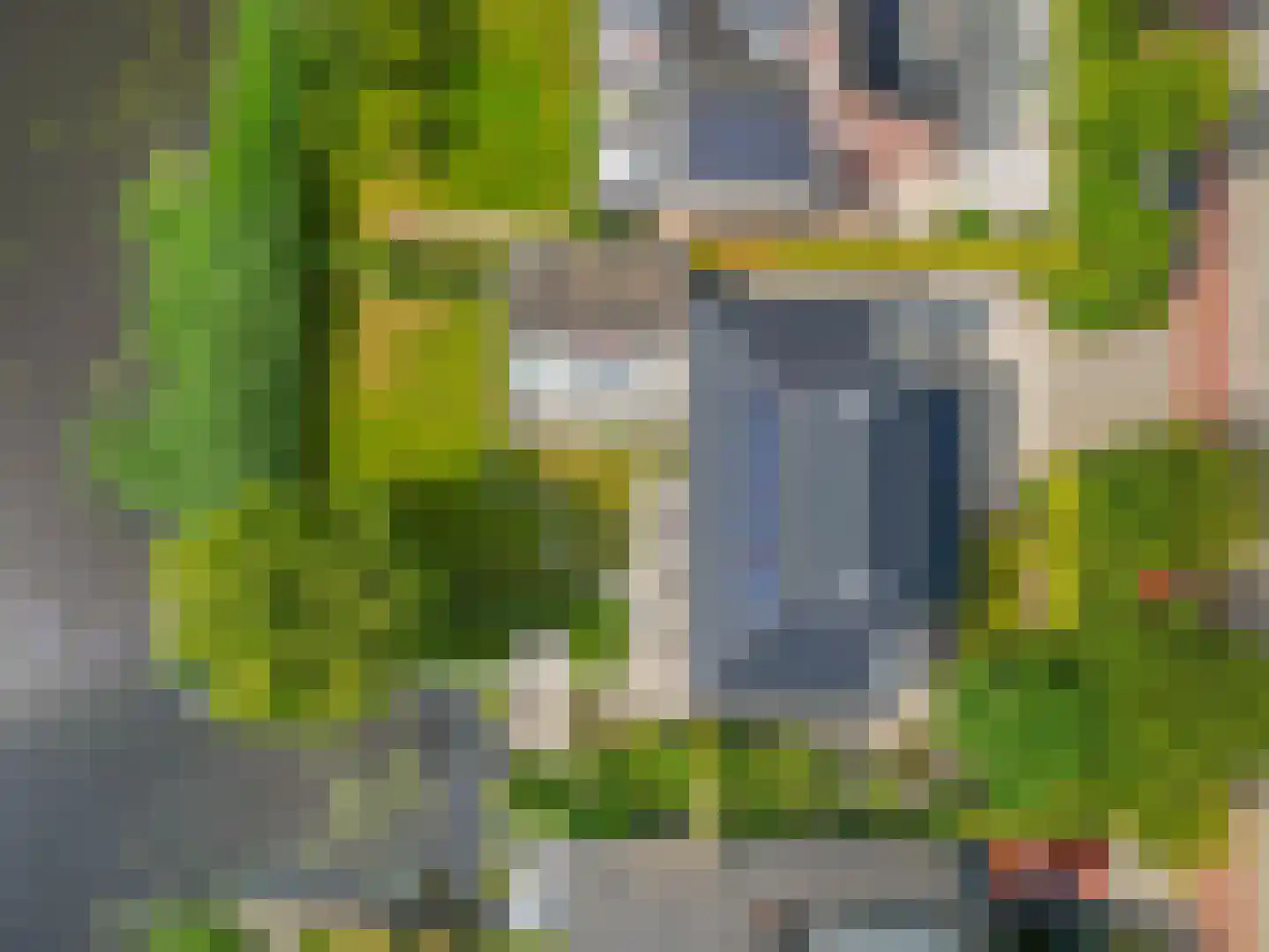 Broekfinne 149 De Wilgen thumbnail 42