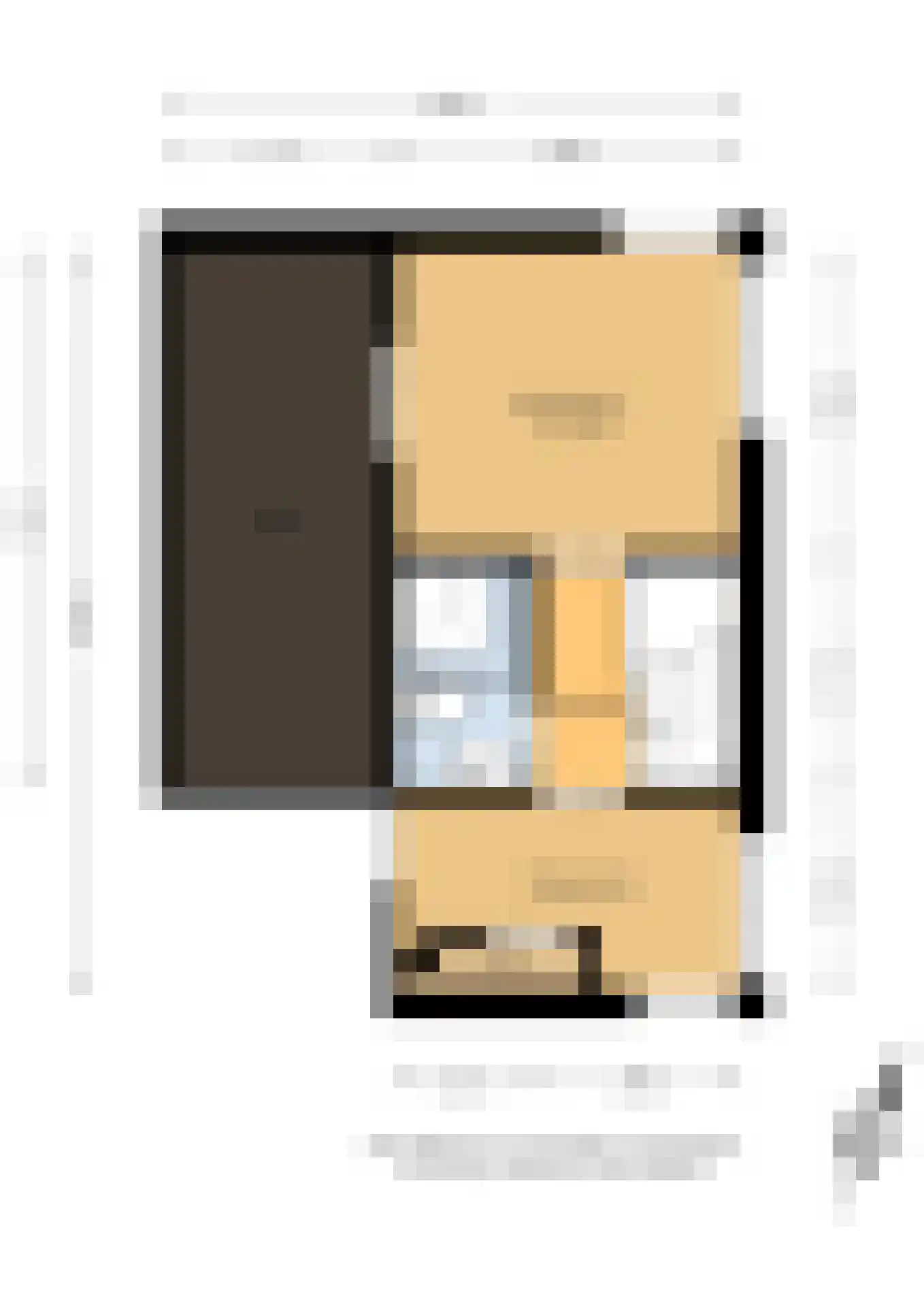 Broekfinne 149 De Wilgen thumbnail 45