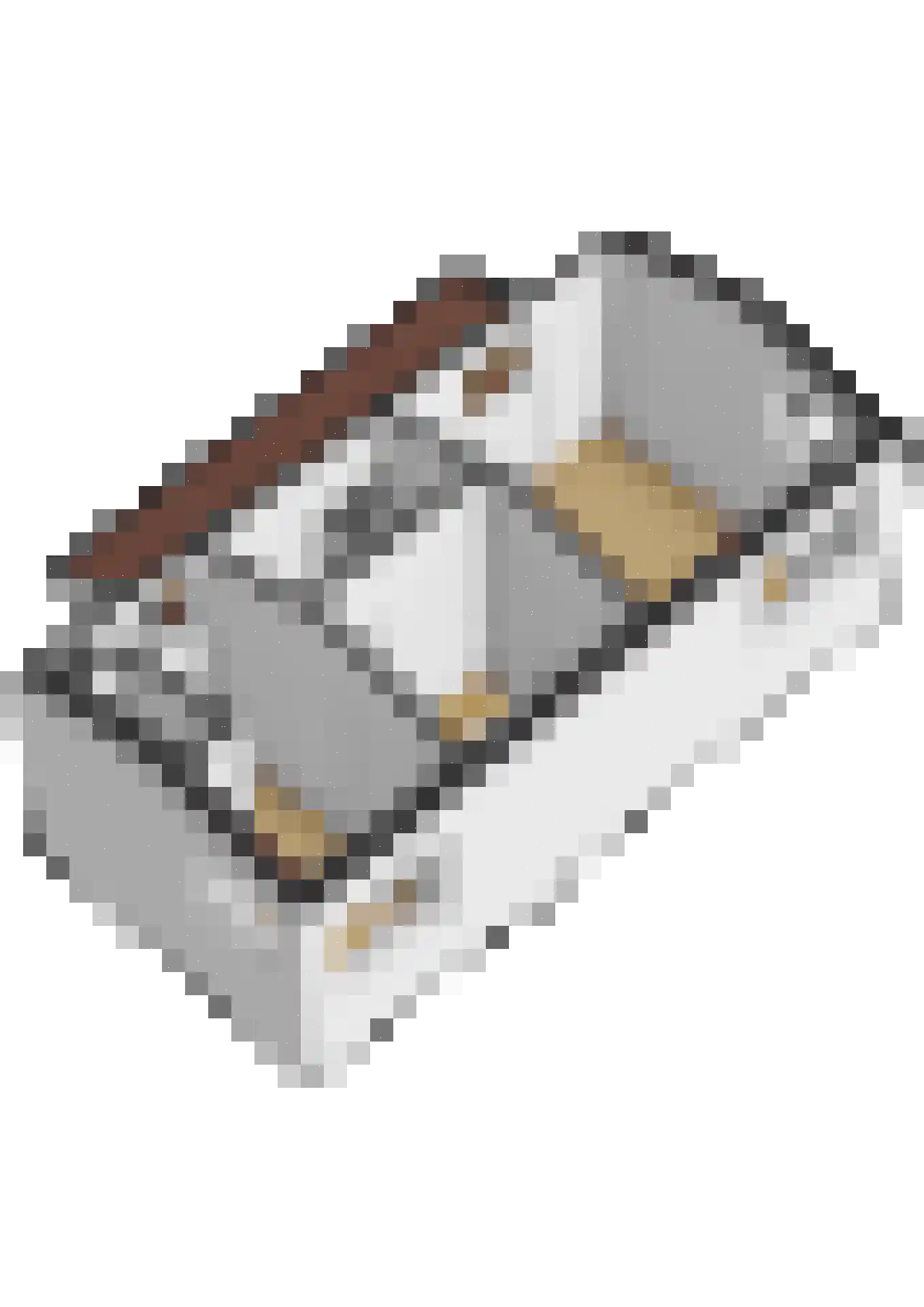 Broekfinne 149 De Wilgen thumbnail 46