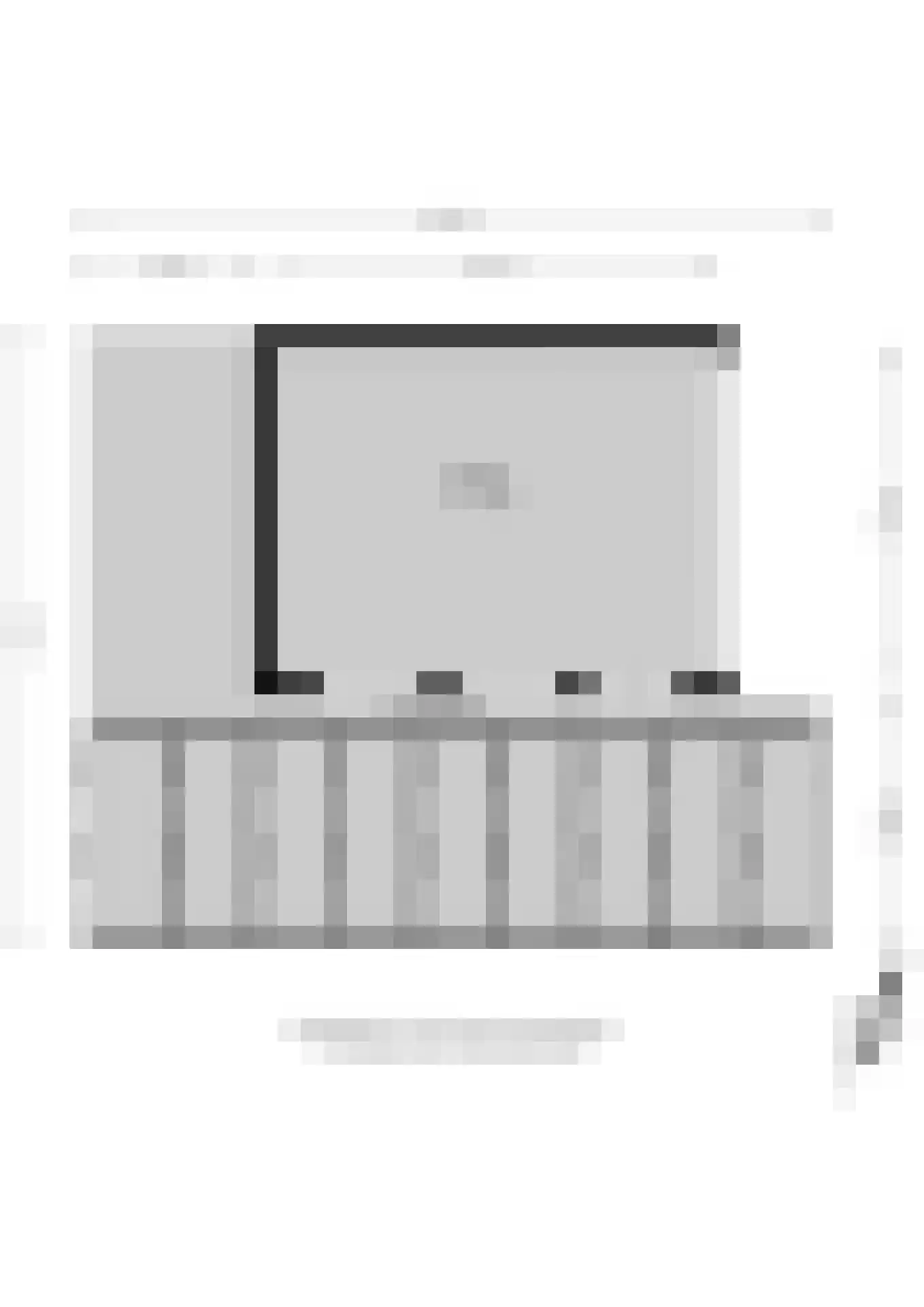Broekfinne 149 De Wilgen thumbnail 47
