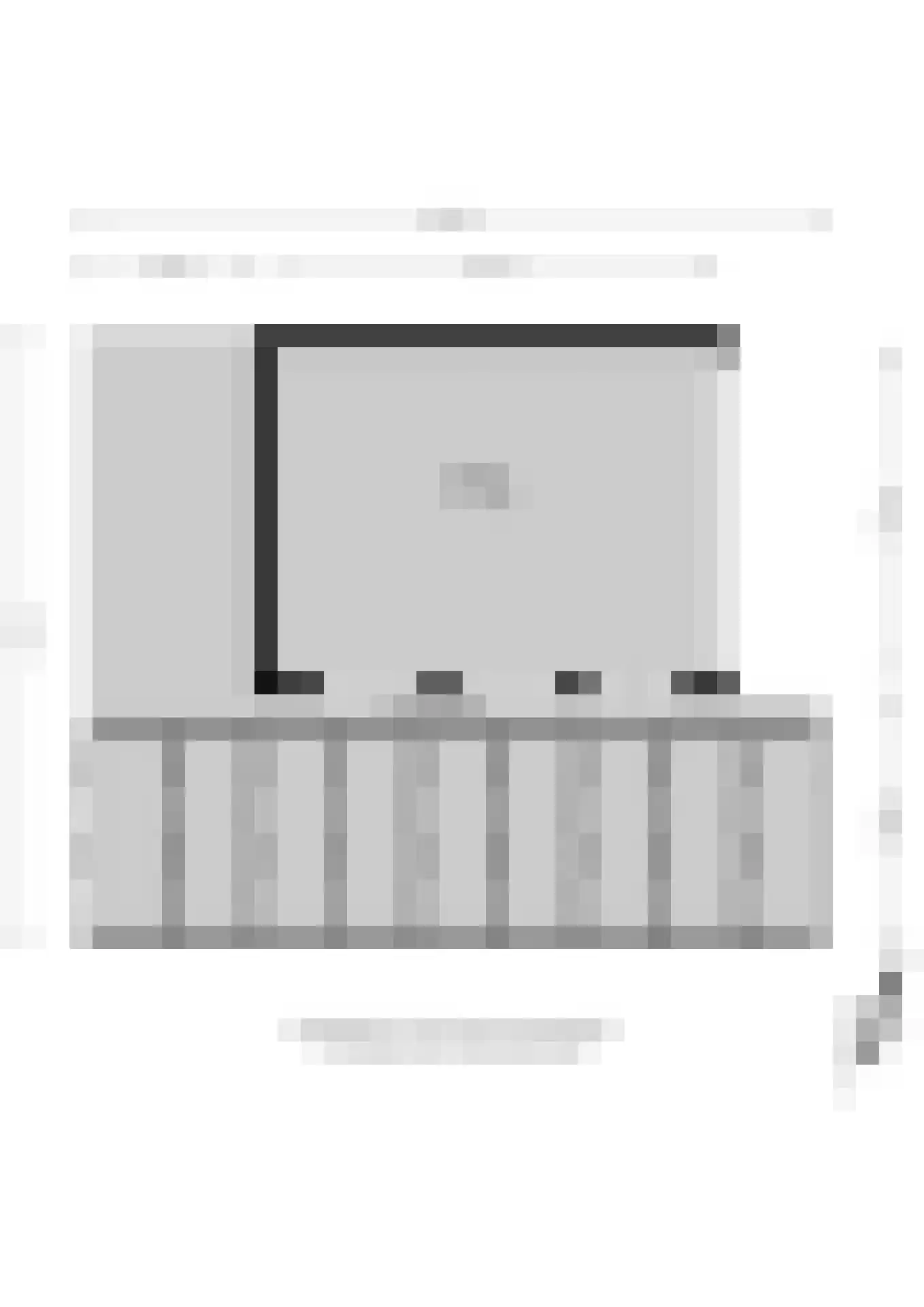 Broekfinne 149 De Wilgen thumbnail 42