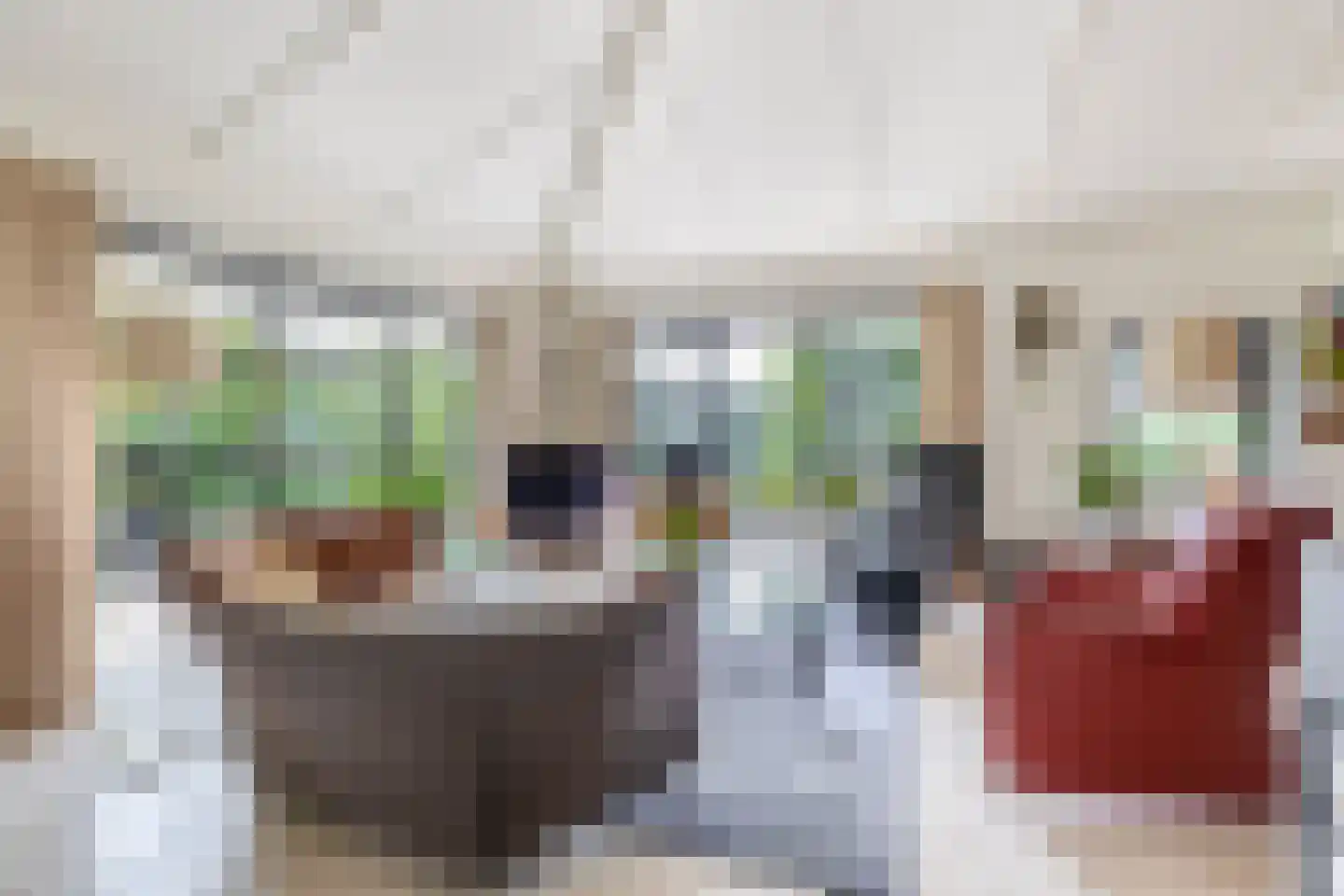 Broekfinne 149 De Wilgen thumbnail 5