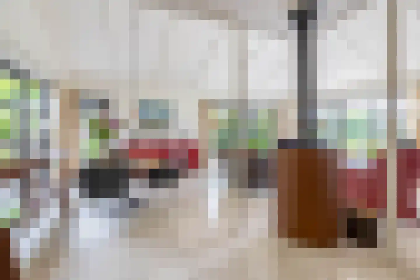 Broekfinne 149 De Wilgen thumbnail 7