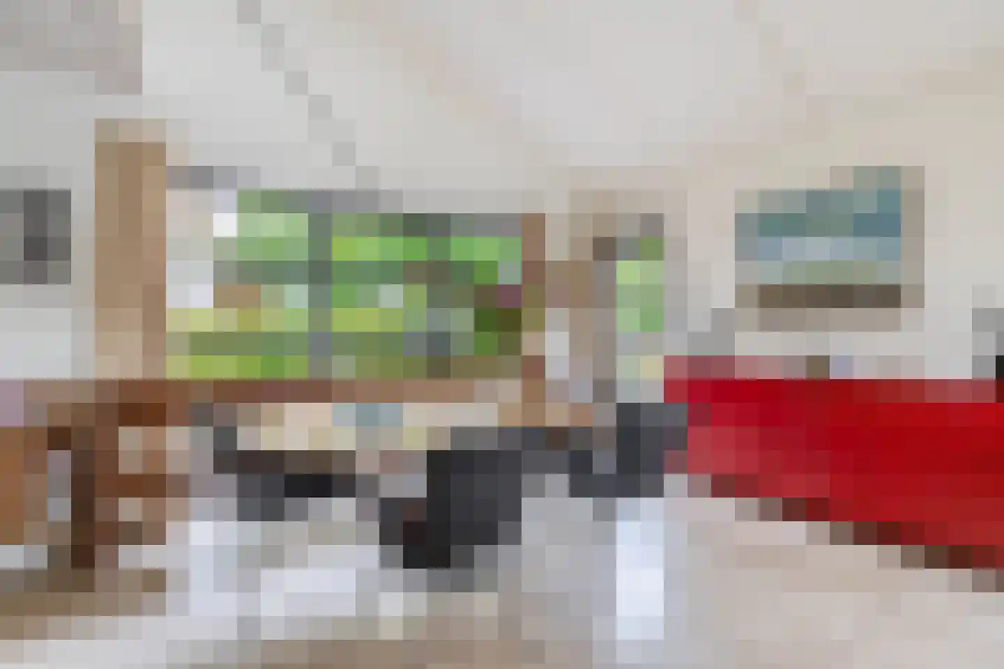 Broekfinne 149 De Wilgen thumbnail 8