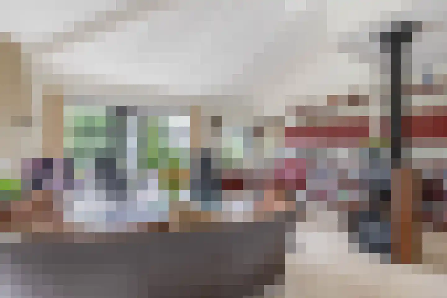 Broekfinne 149 De Wilgen thumbnail 9
