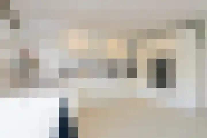 Broekfinne 155 De Wilgen thumbnail 11