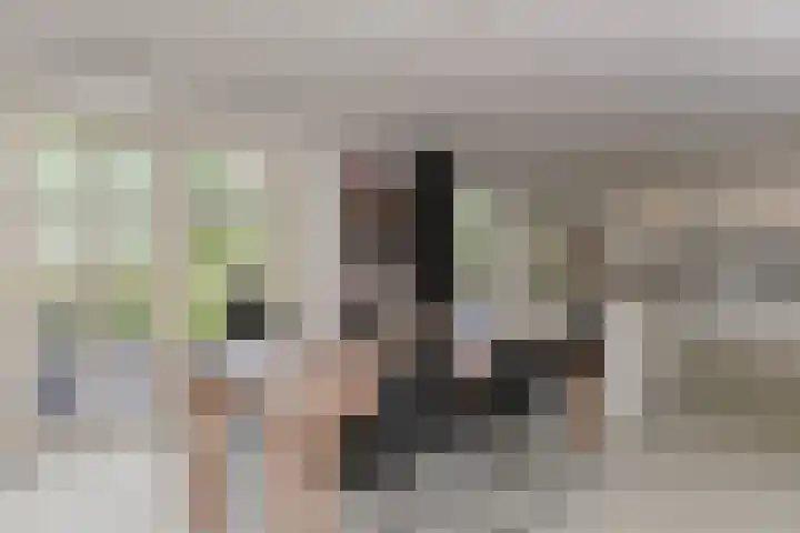 Broekfinne 155 De Wilgen thumbnail 12