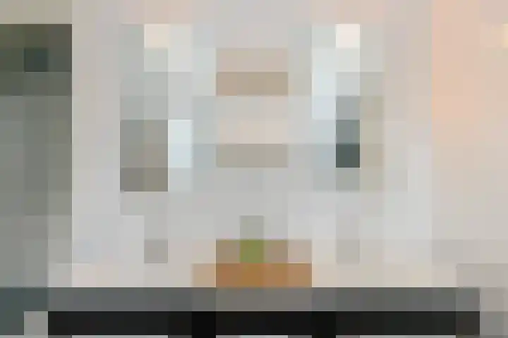 Broekfinne 155 De Wilgen thumbnail 18