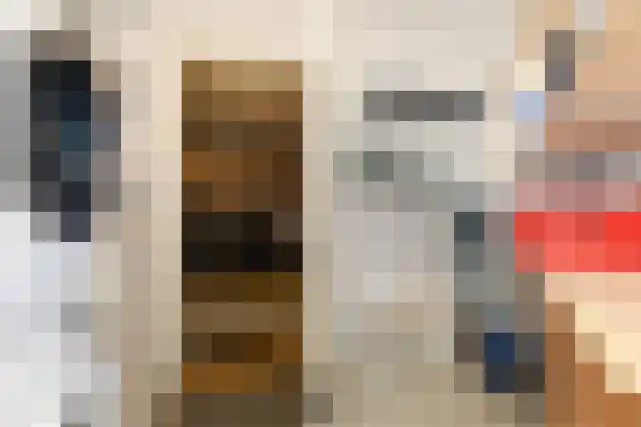 Broekfinne 155 De Wilgen thumbnail 23