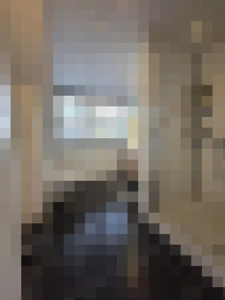Broekfinne 155 De Wilgen thumbnail 35