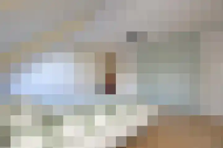 Broekfinne 155 De Wilgen thumbnail 38