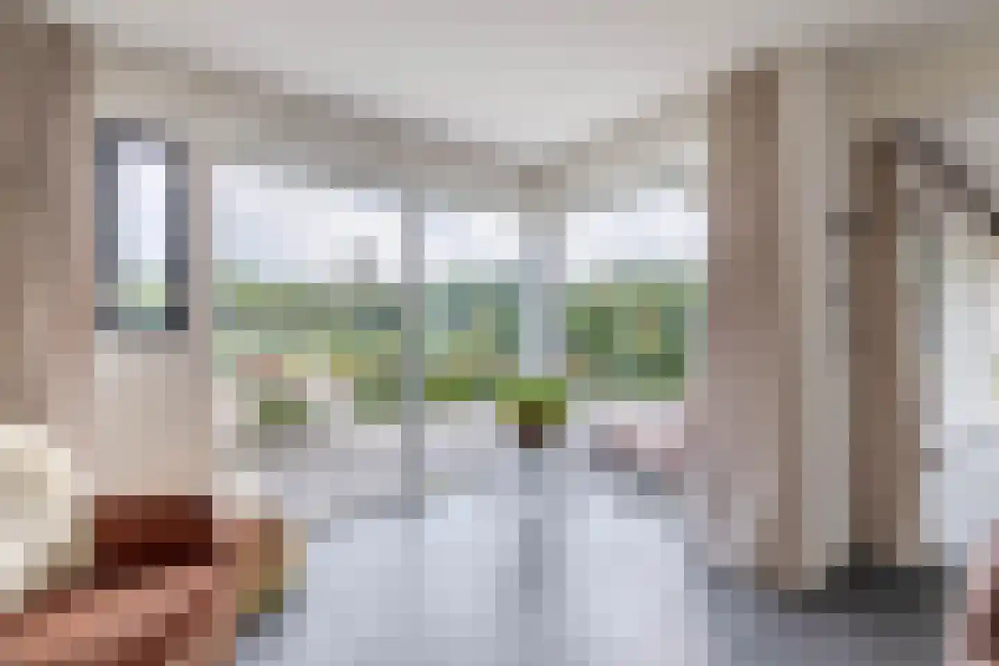 Broekfinne 169 De Wilgen thumbnail 12