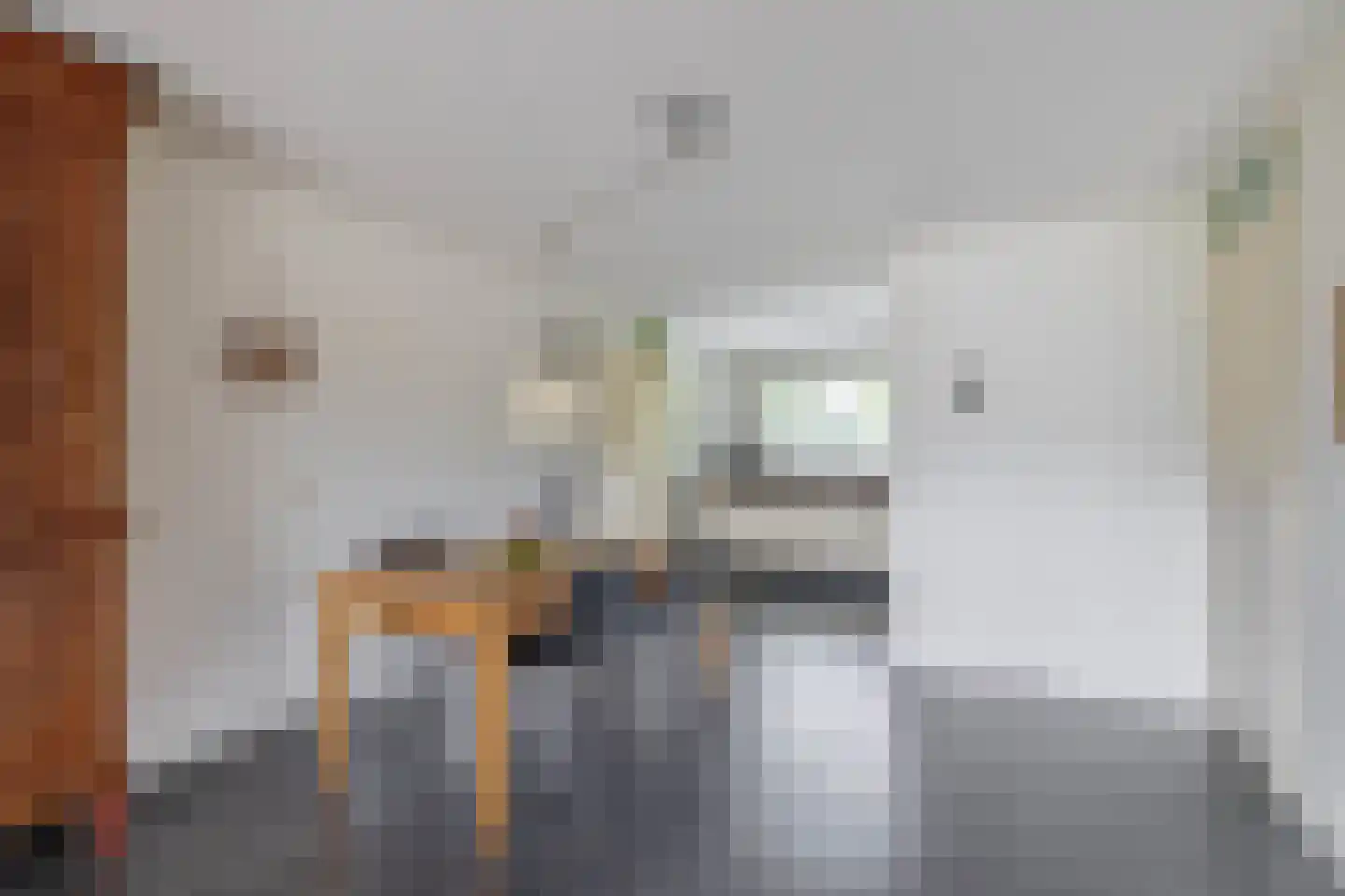 Broekfinne 169 De Wilgen thumbnail 13