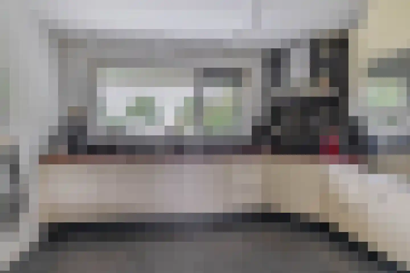 Broekfinne 169 De Wilgen thumbnail 15