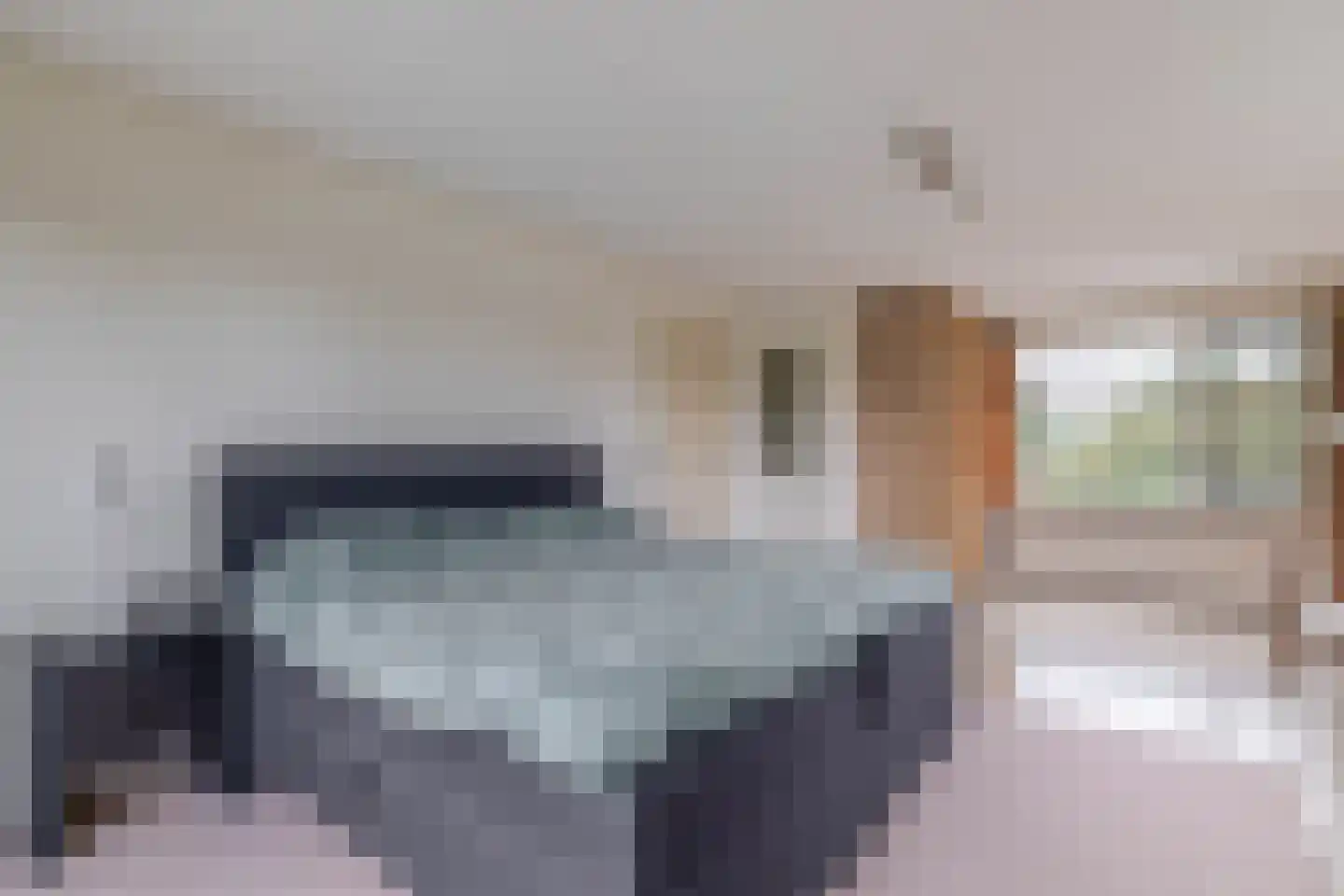 Broekfinne 169 De Wilgen thumbnail 21