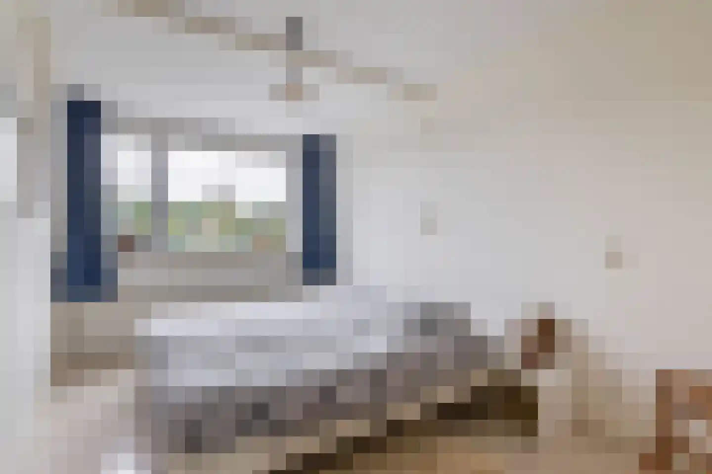 Broekfinne 169 De Wilgen thumbnail 23