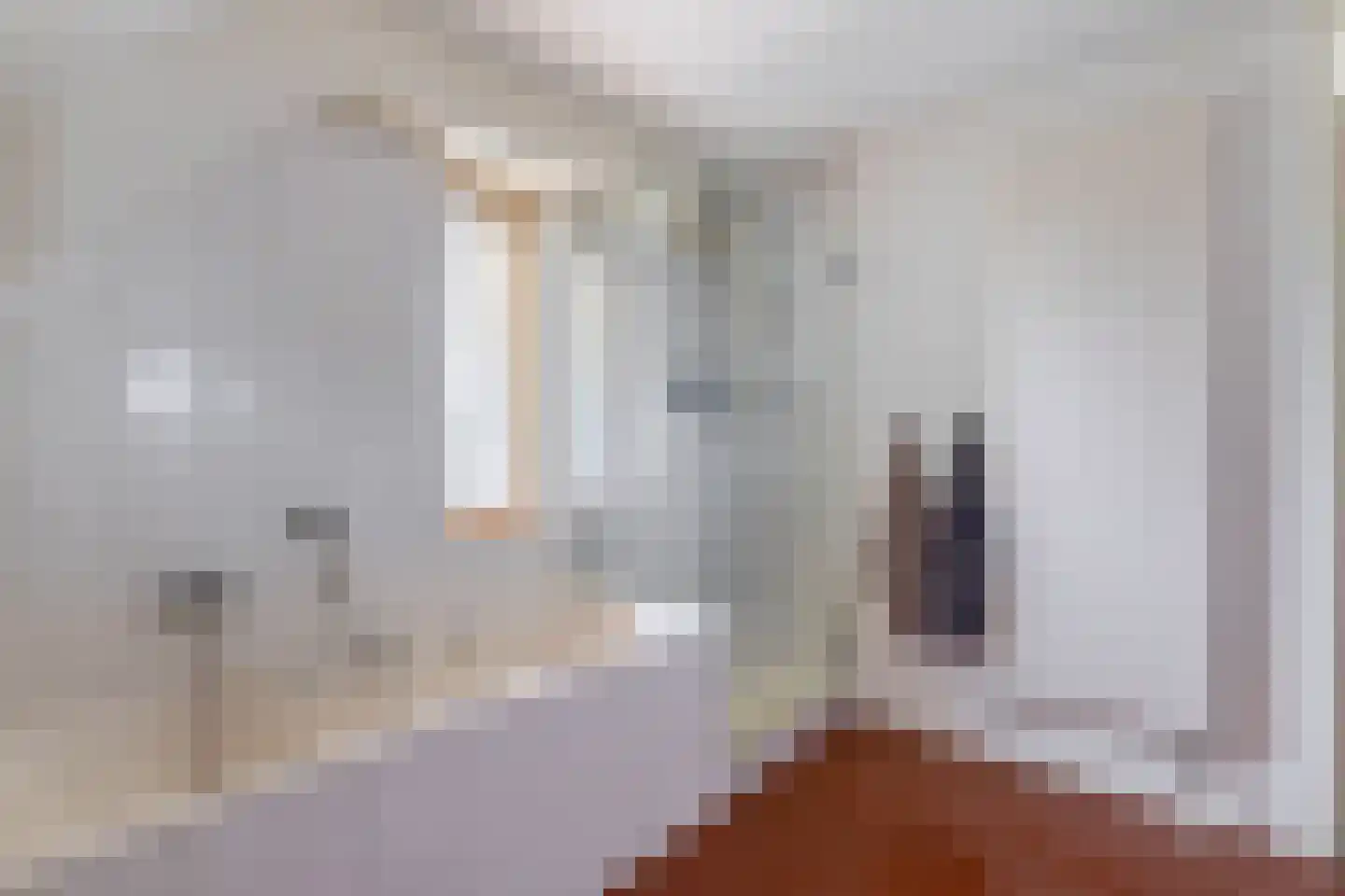 Broekfinne 169 De Wilgen thumbnail 25