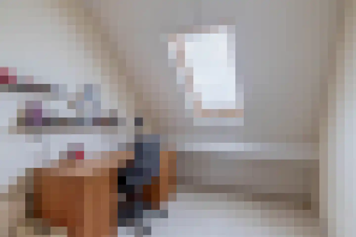 Broekfinne 169 De Wilgen thumbnail 27
