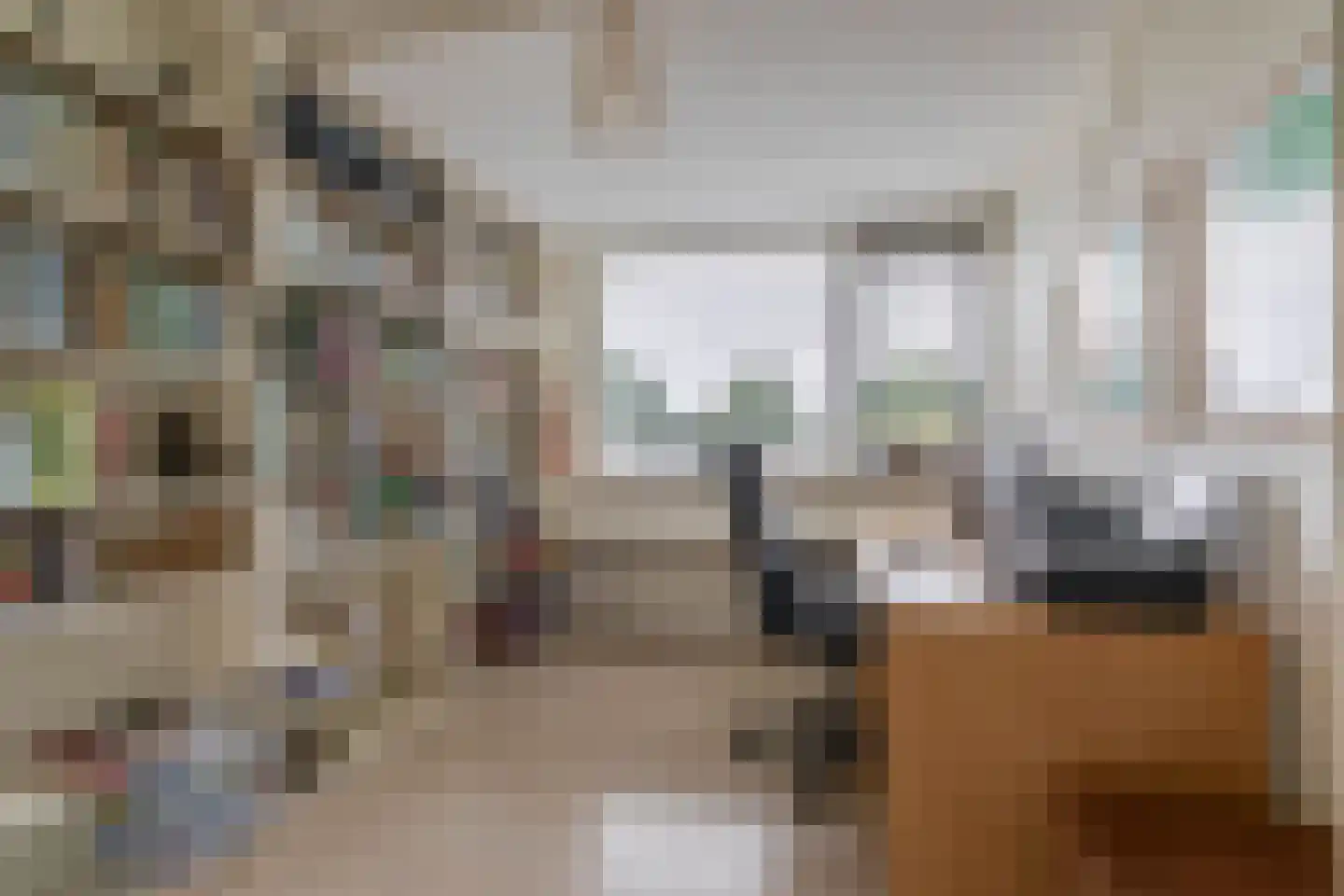 Broekfinne 169 De Wilgen thumbnail 28