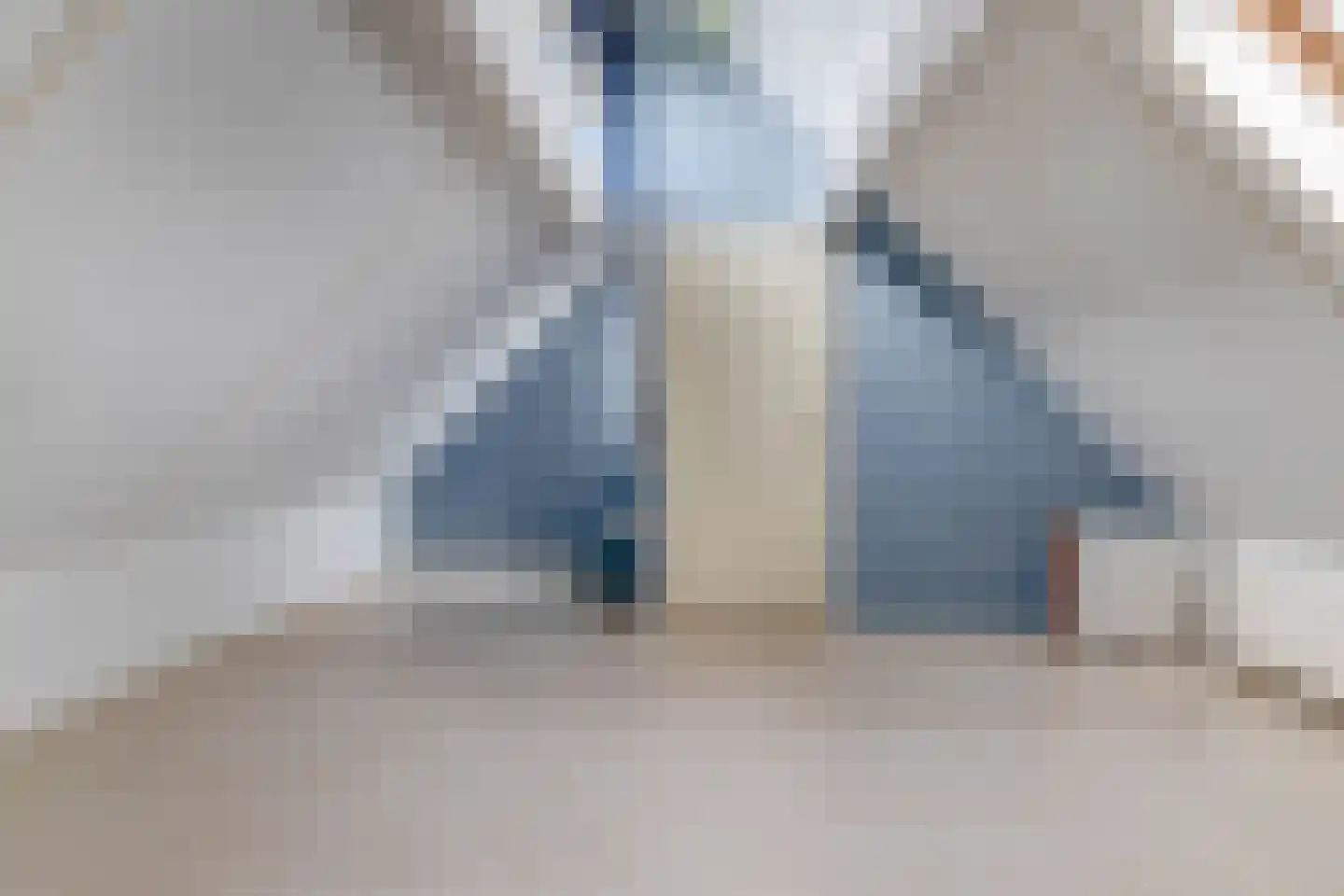 Broekfinne 169 De Wilgen thumbnail 30