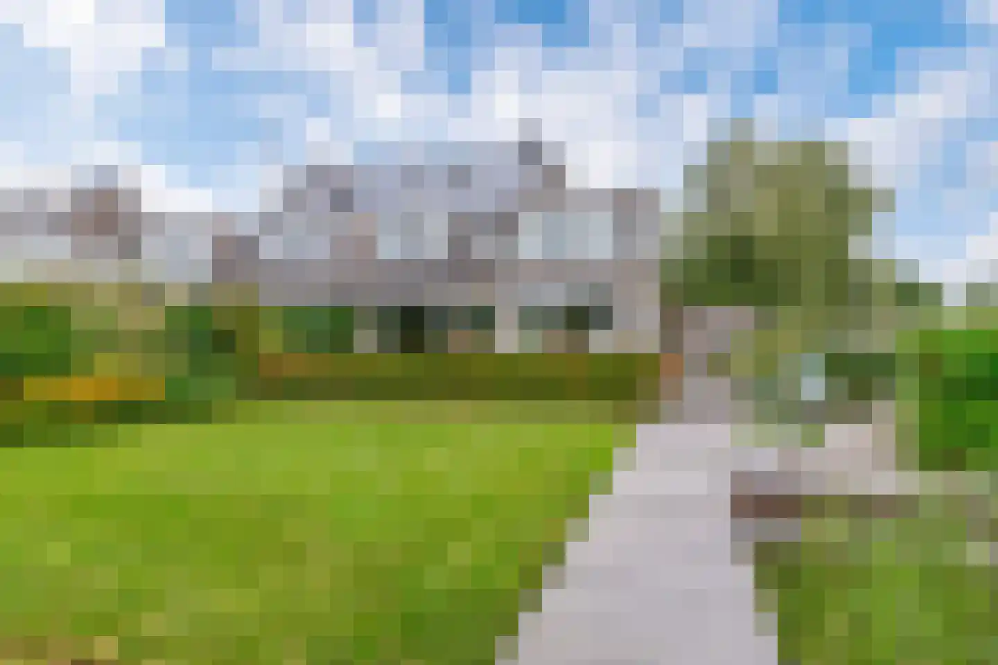 Broekfinne 169 De Wilgen thumbnail 39