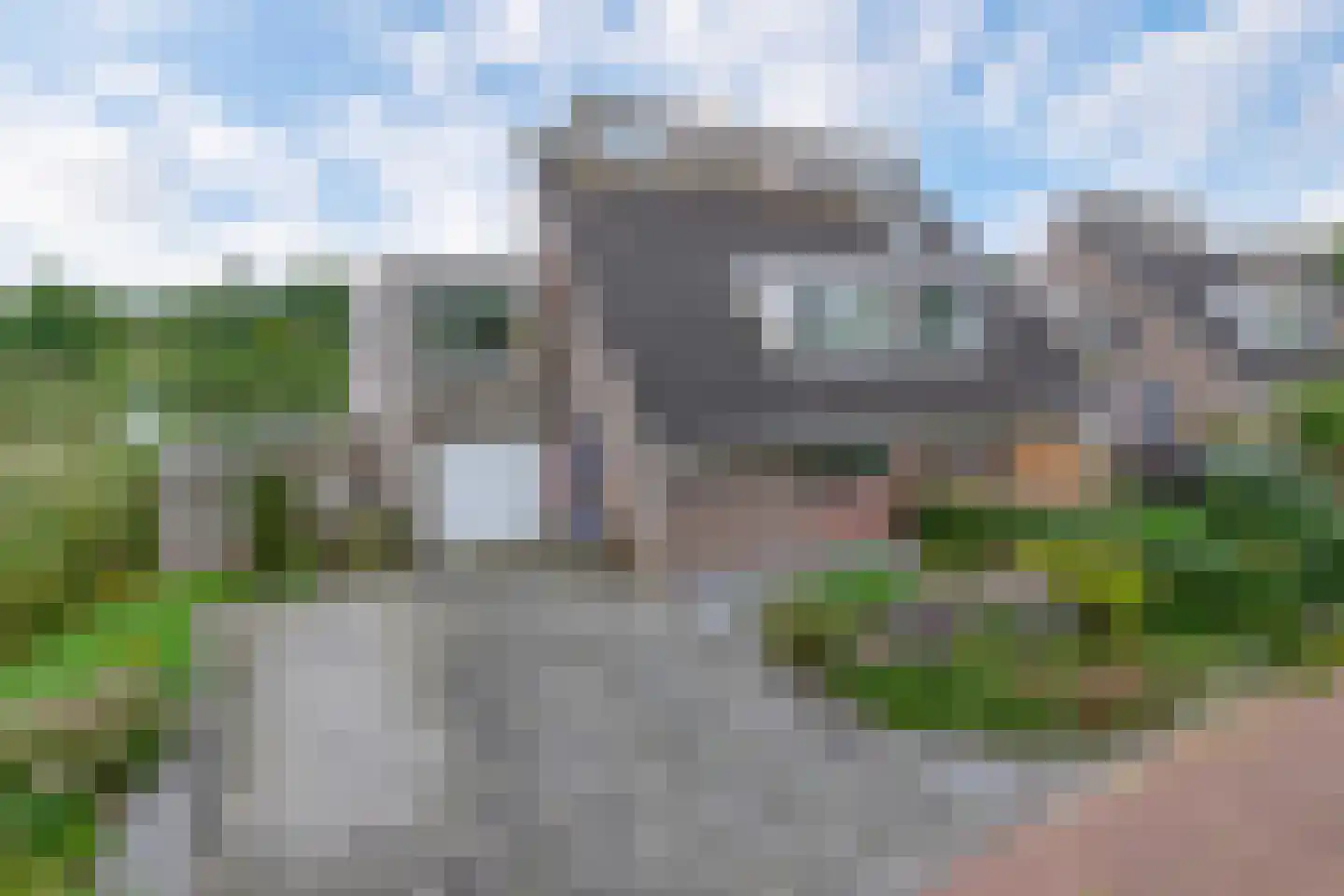 Broekfinne 169 De Wilgen thumbnail 42