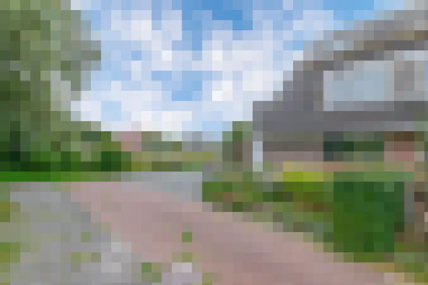 Broekfinne 169 De Wilgen thumbnail 43