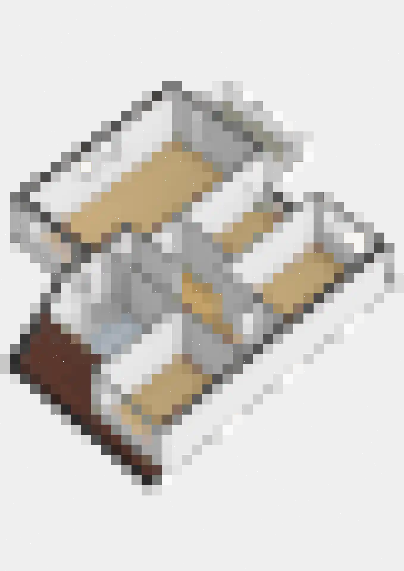Broekfinne 169 De Wilgen thumbnail 53