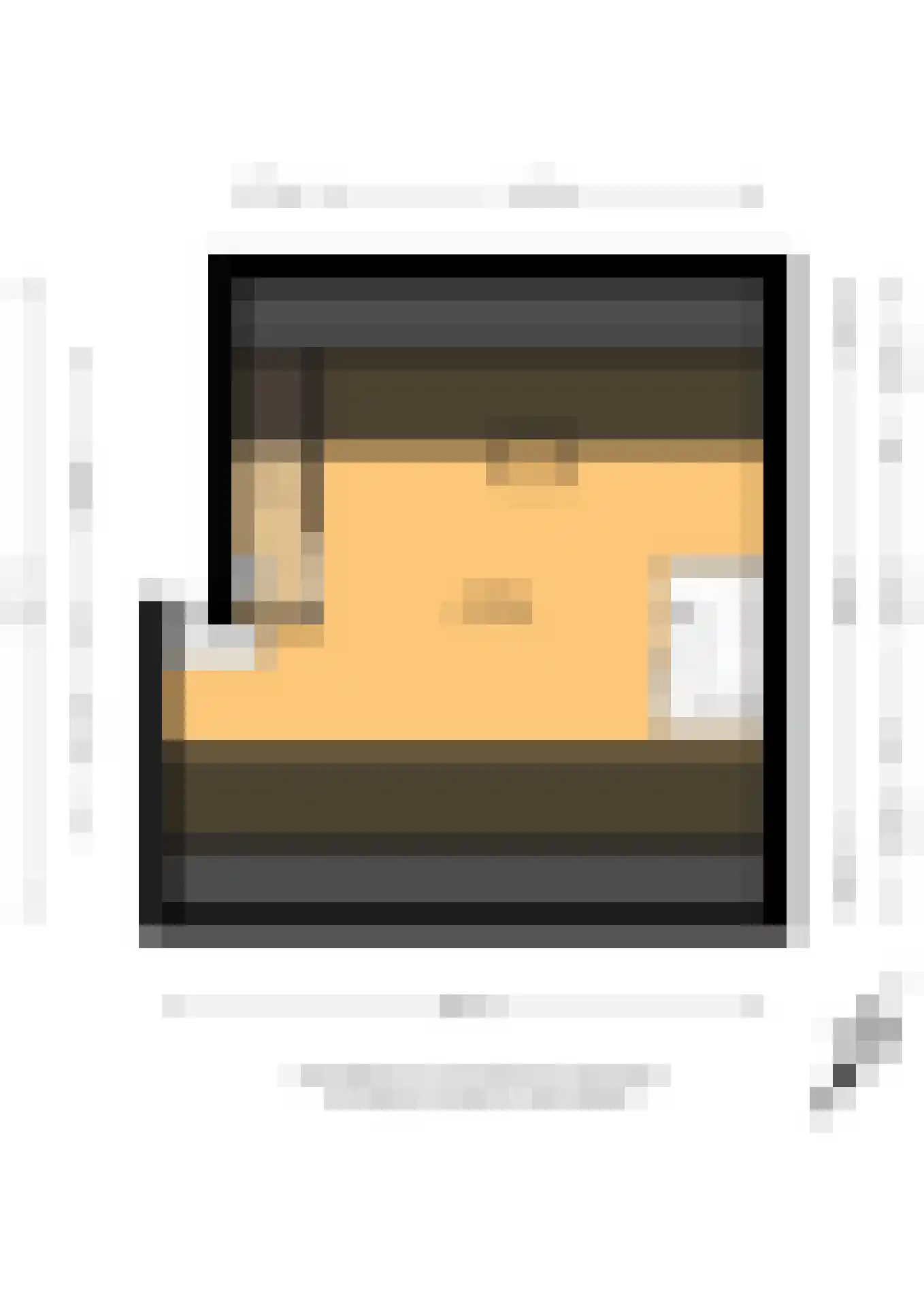 Broekfinne 169 De Wilgen thumbnail 54