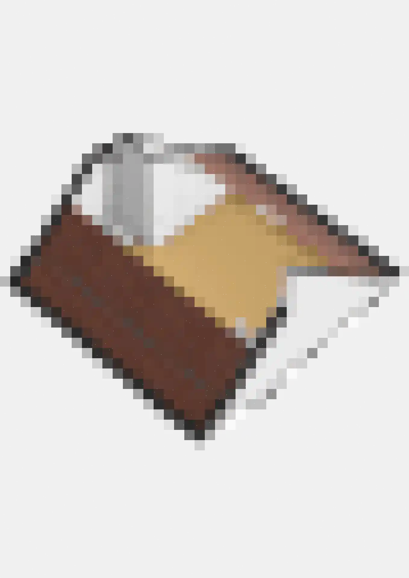 Broekfinne 169 De Wilgen thumbnail 55