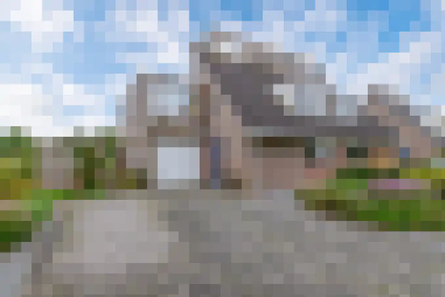 Broekfinne 169 De Wilgen thumbnail 6