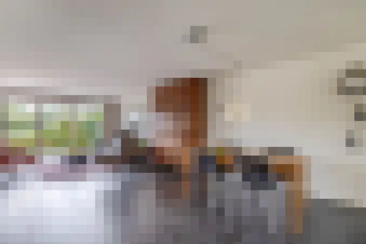 Broekfinne 169 De Wilgen thumbnail 8