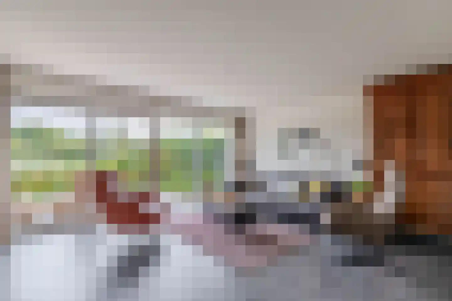 Broekfinne 169 De Wilgen thumbnail 9