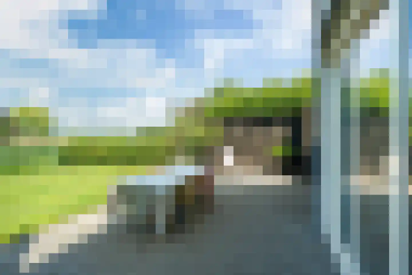 Broekfinne 38 De Wilgen thumbnail 14
