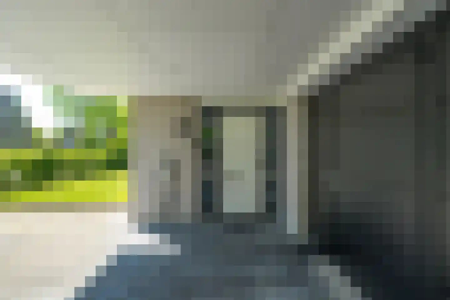 Broekfinne 38 De Wilgen thumbnail 16