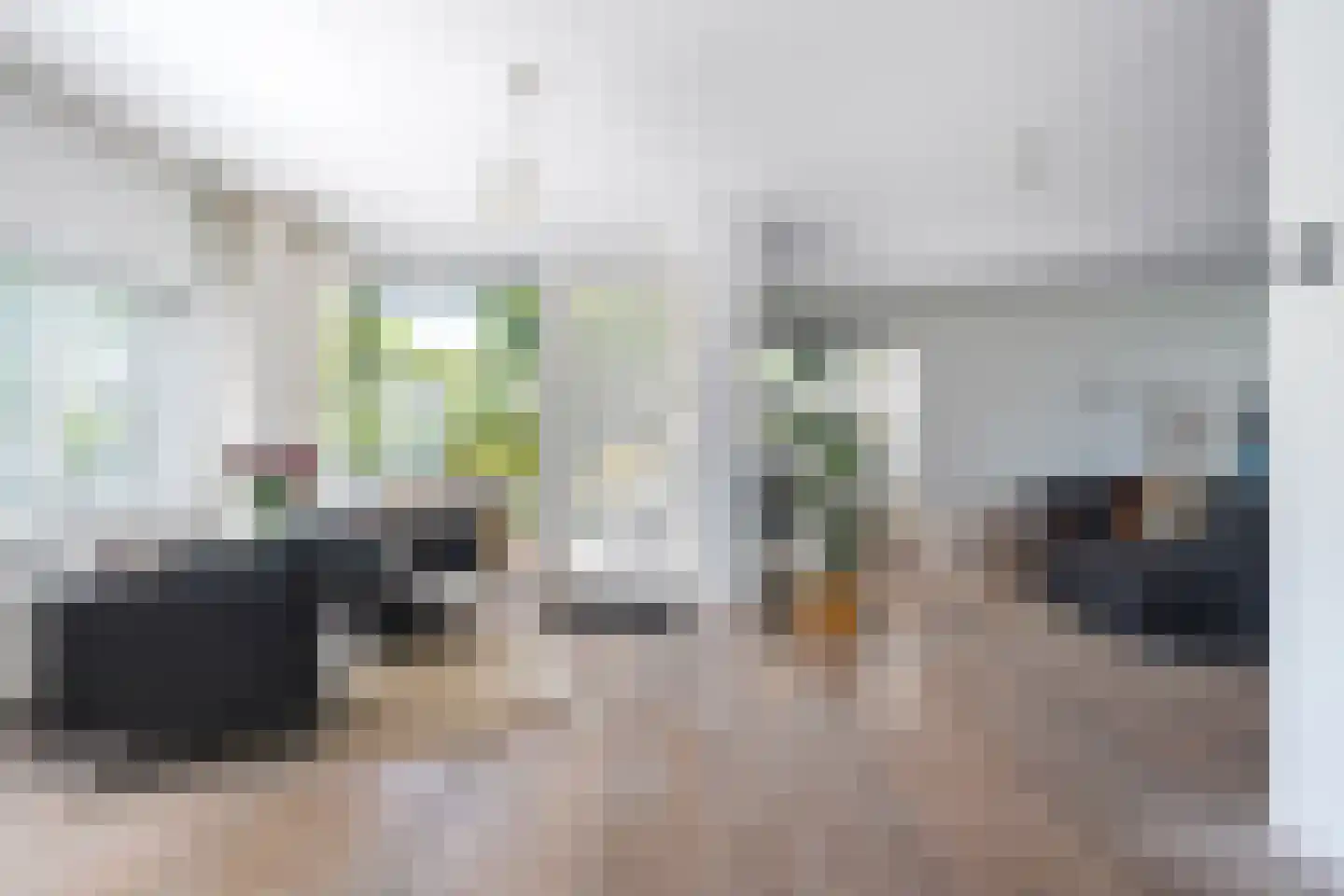 Broekfinne 38 De Wilgen thumbnail 20