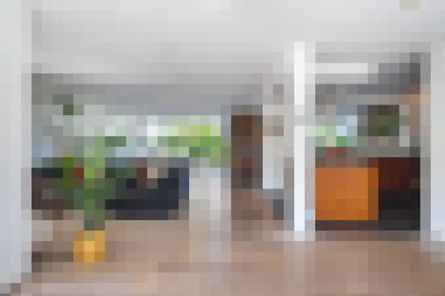 Broekfinne 38 De Wilgen thumbnail 21