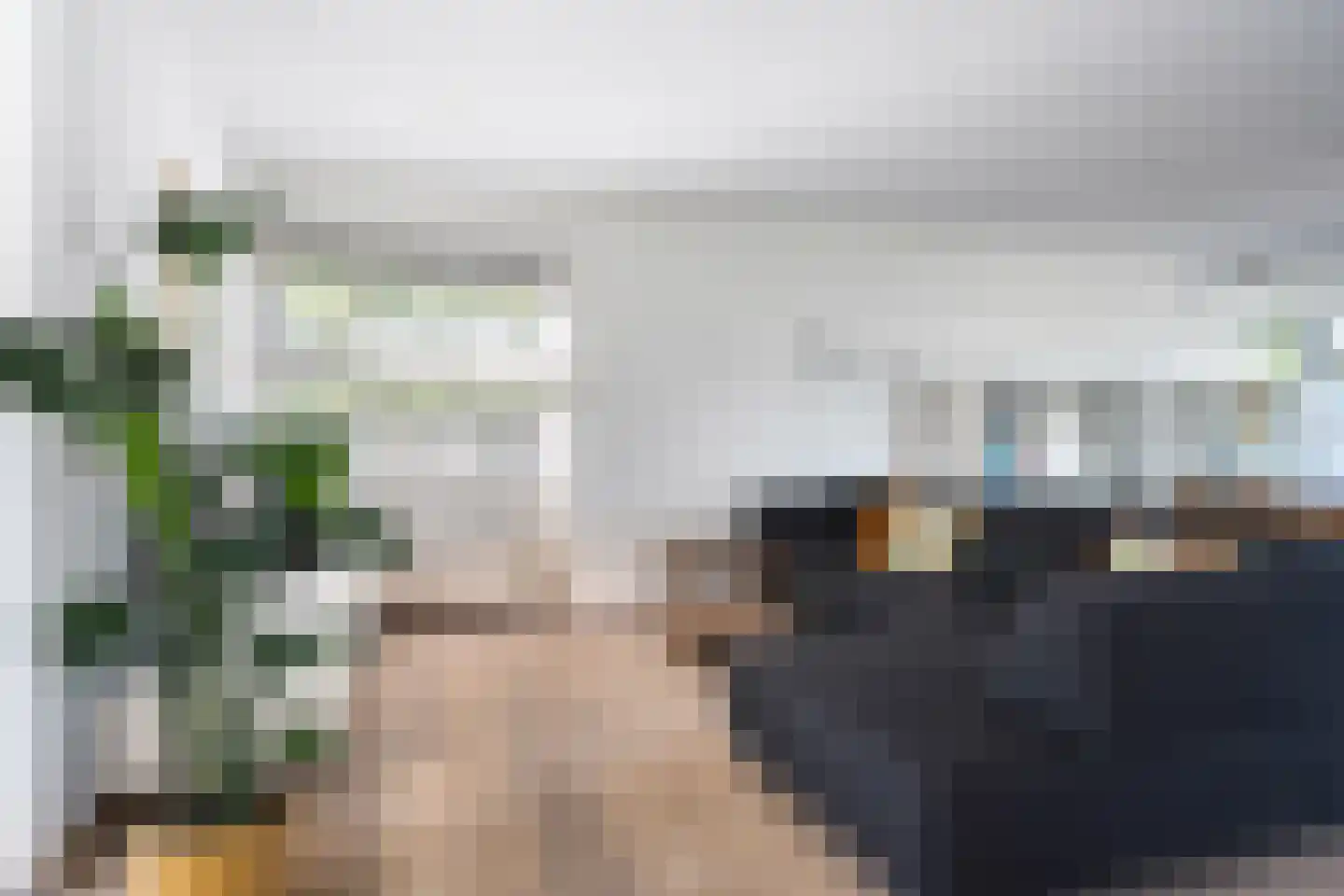 Broekfinne 38 De Wilgen thumbnail 22
