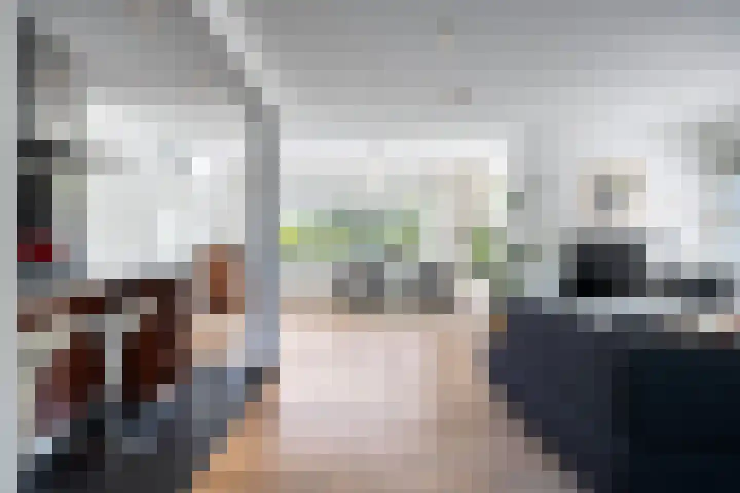 Broekfinne 38 De Wilgen thumbnail 24
