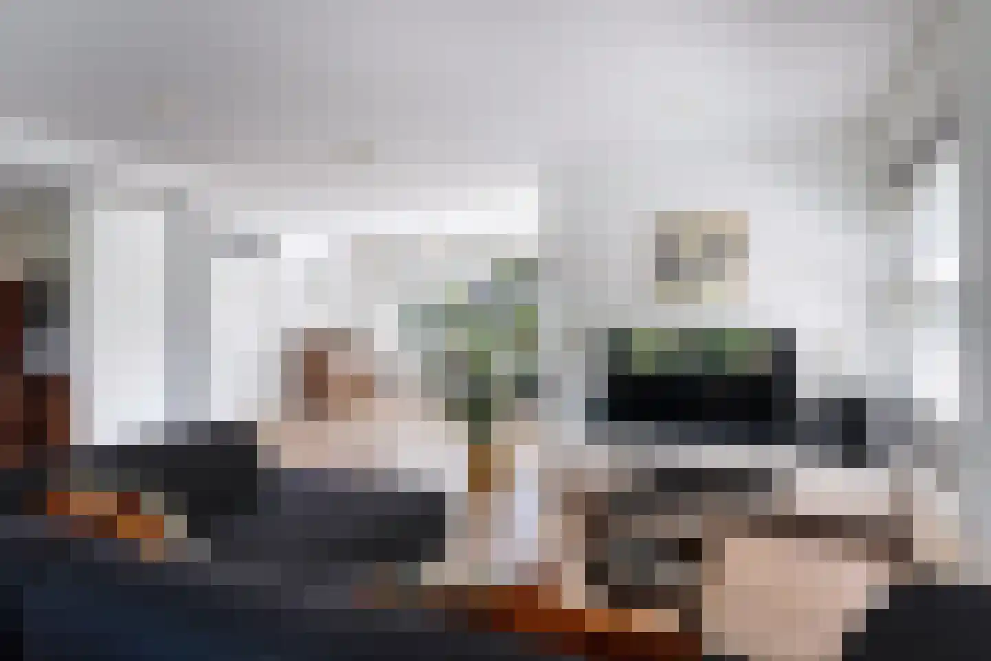 Broekfinne 38 De Wilgen thumbnail 25