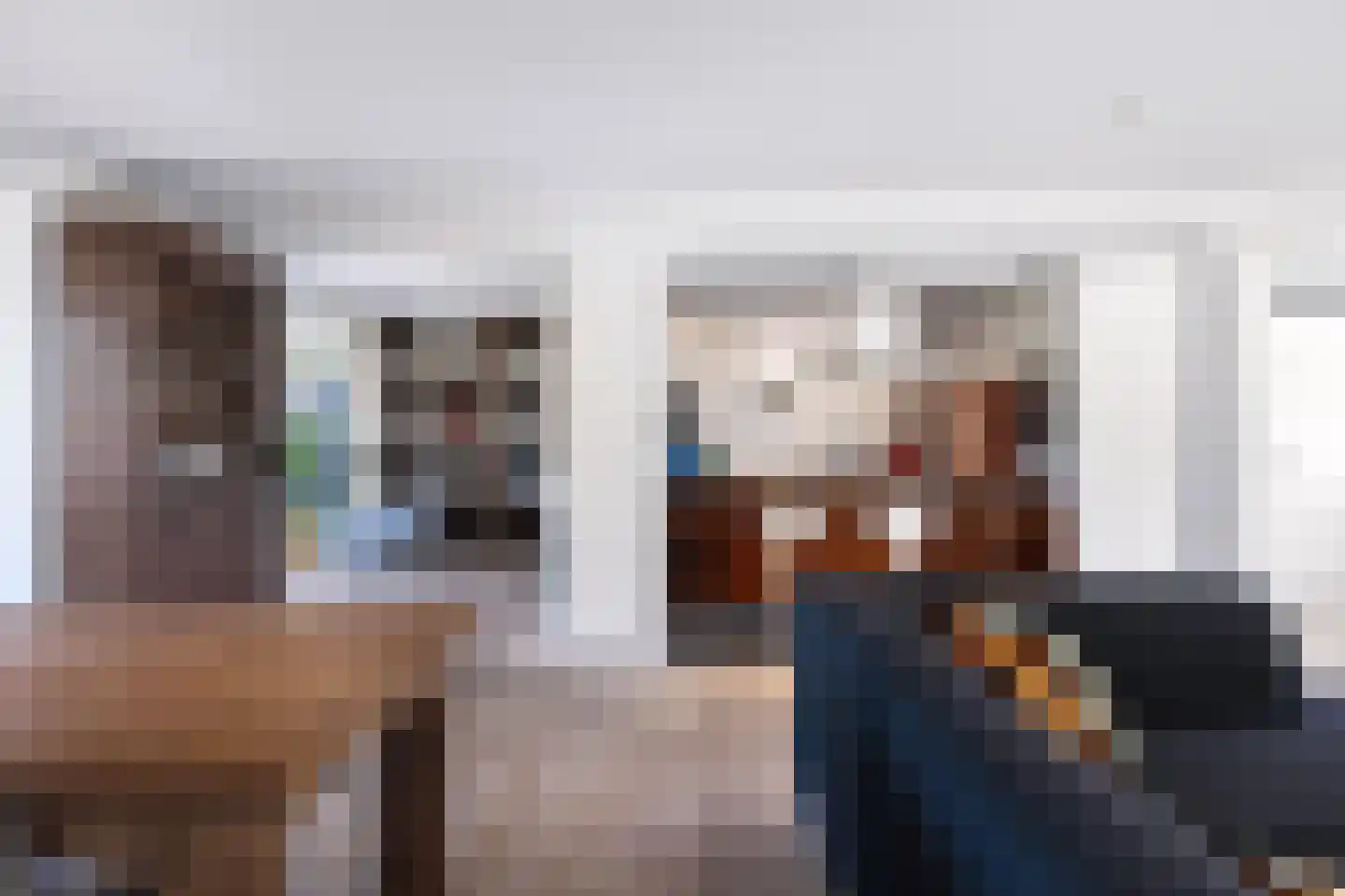 Broekfinne 38 De Wilgen thumbnail 26