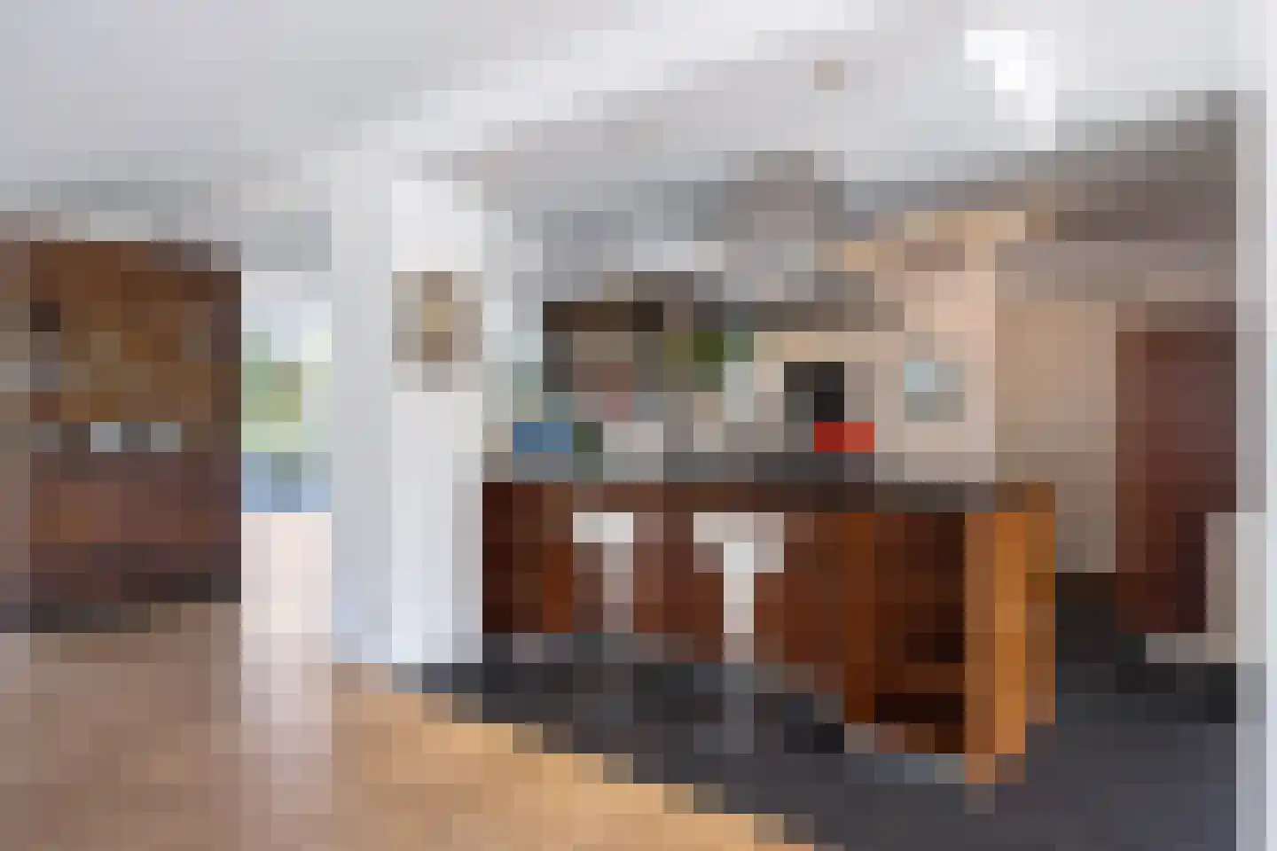 Broekfinne 38 De Wilgen thumbnail 27