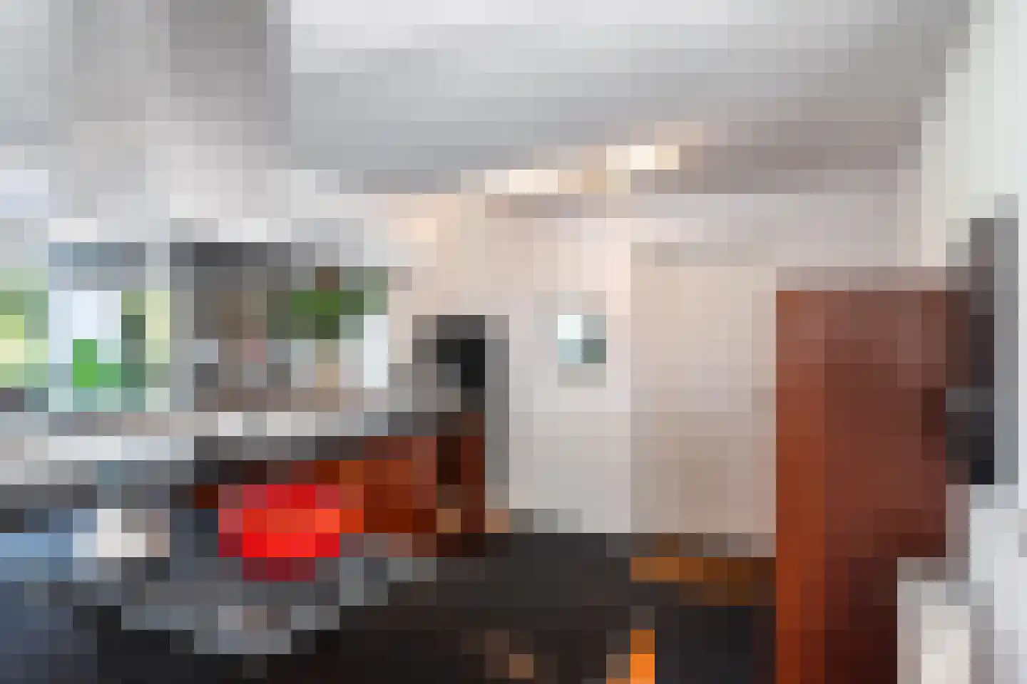 Broekfinne 38 De Wilgen thumbnail 28