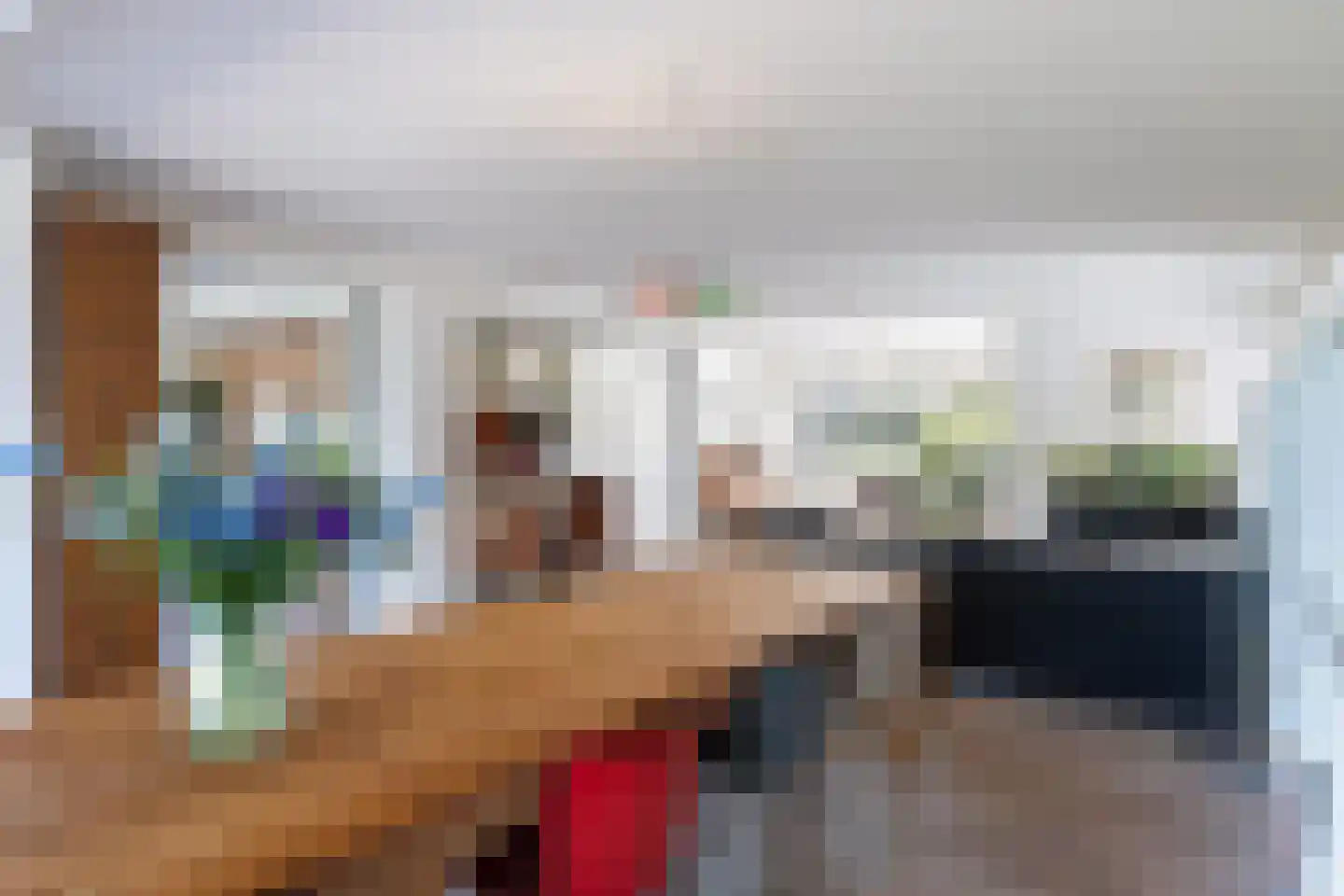 Broekfinne 38 De Wilgen thumbnail 29